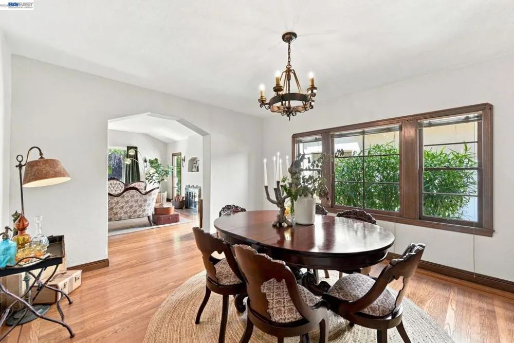 876 Bancroft Ave San Leandro, CA 94577