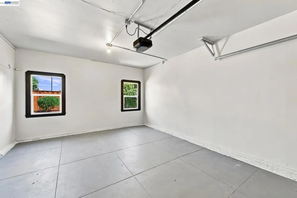 876 Bancroft Ave San Leandro, CA 94577