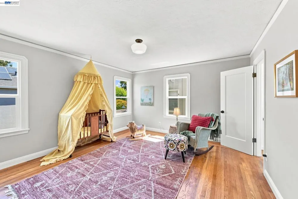 876 Bancroft Ave San Leandro, CA 94577