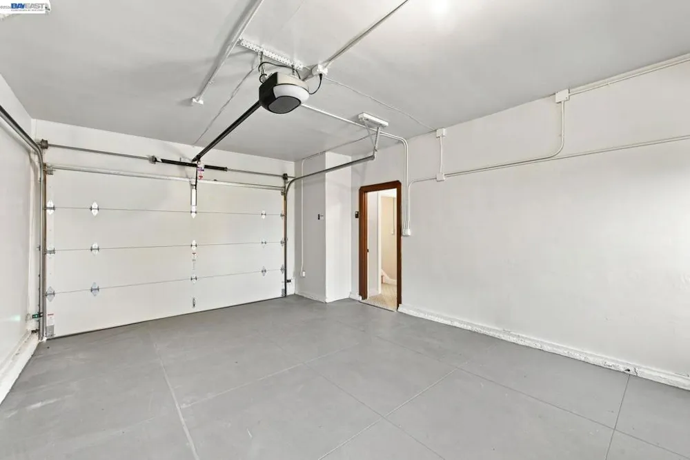 876 Bancroft Ave San Leandro, CA 94577