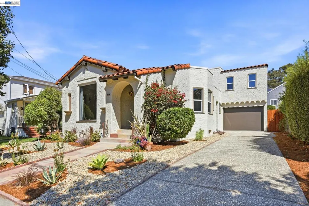 876 Bancroft Ave San Leandro, CA 94577