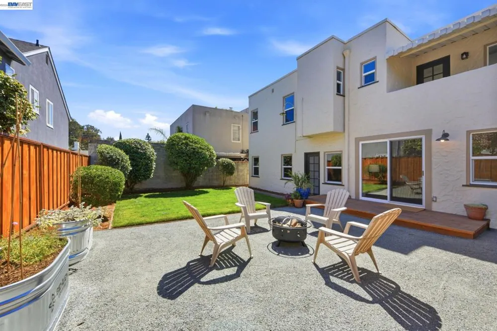 876 Bancroft Ave San Leandro, CA 94577