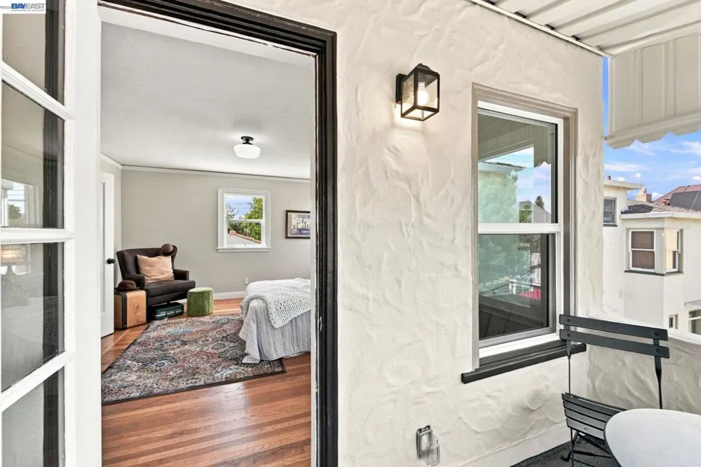 876 Bancroft Ave San Leandro, CA 94577