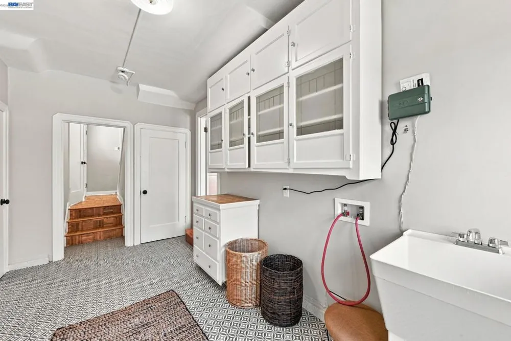 876 Bancroft Ave San Leandro, CA 94577
