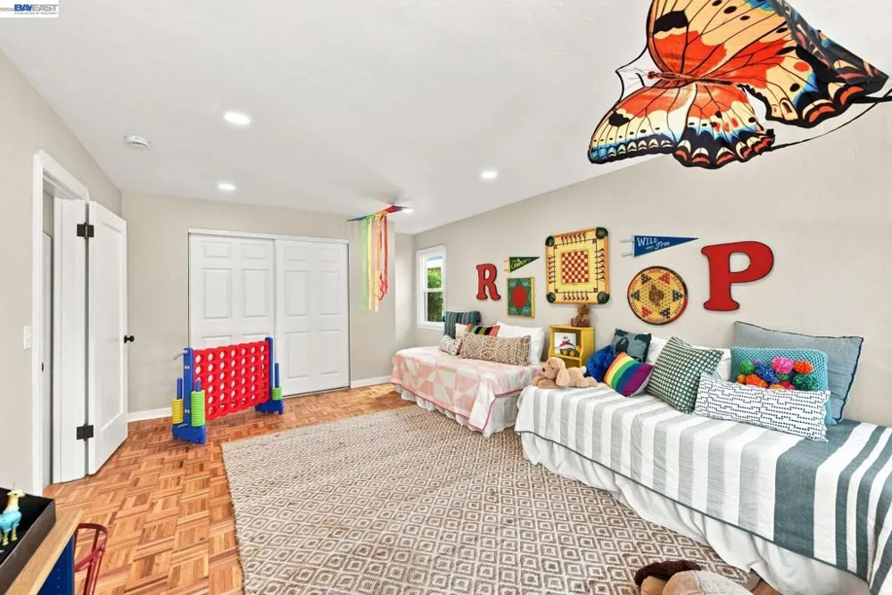 876 Bancroft Ave San Leandro, CA 94577