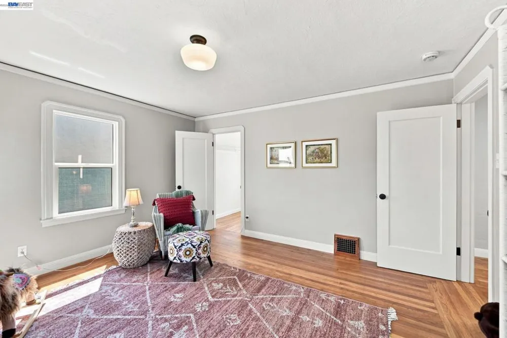 876 Bancroft Ave San Leandro, CA 94577