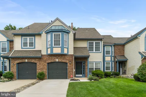 23 HILLTOP LANE