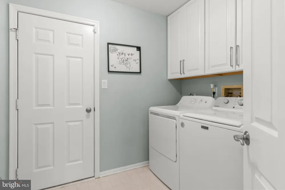 23 HILLTOP LANE Medford, NJ 08055