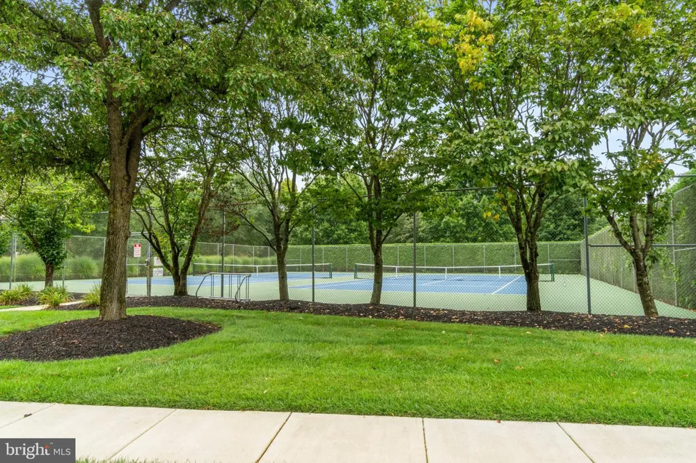 23 HILLTOP LANE Medford, NJ 08055