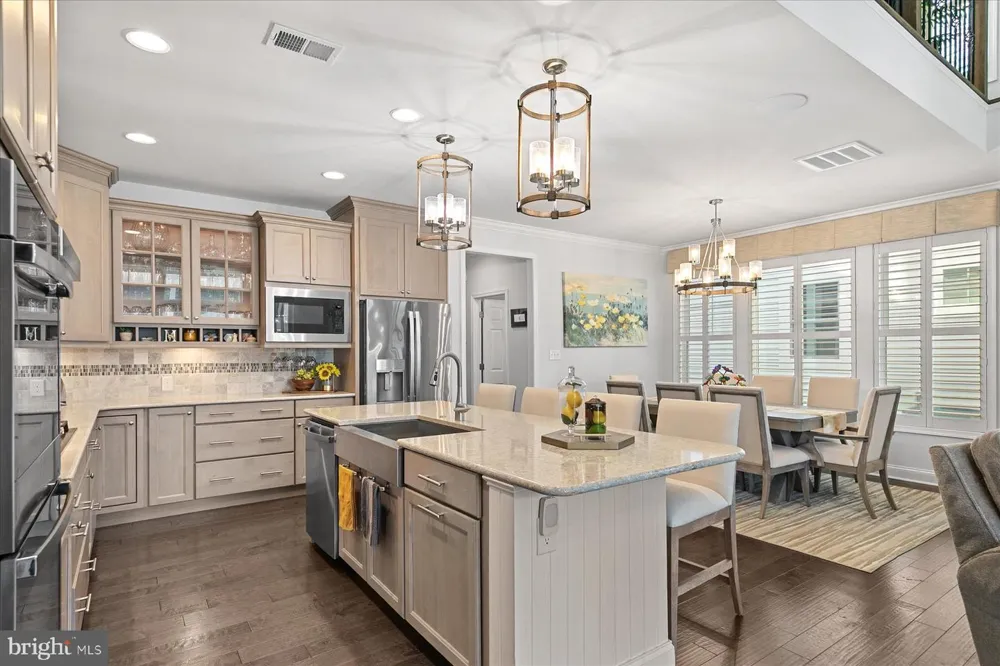 11902 HASLET ROAD Lewes, DE 19958