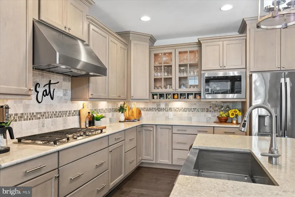 11902 HASLET ROAD Lewes, DE 19958