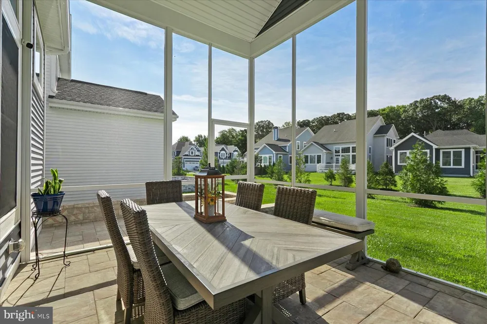 11902 HASLET ROAD Lewes, DE 19958