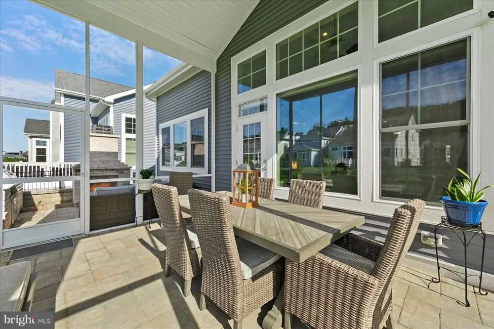 11902 HASLET ROAD Lewes, DE 19958