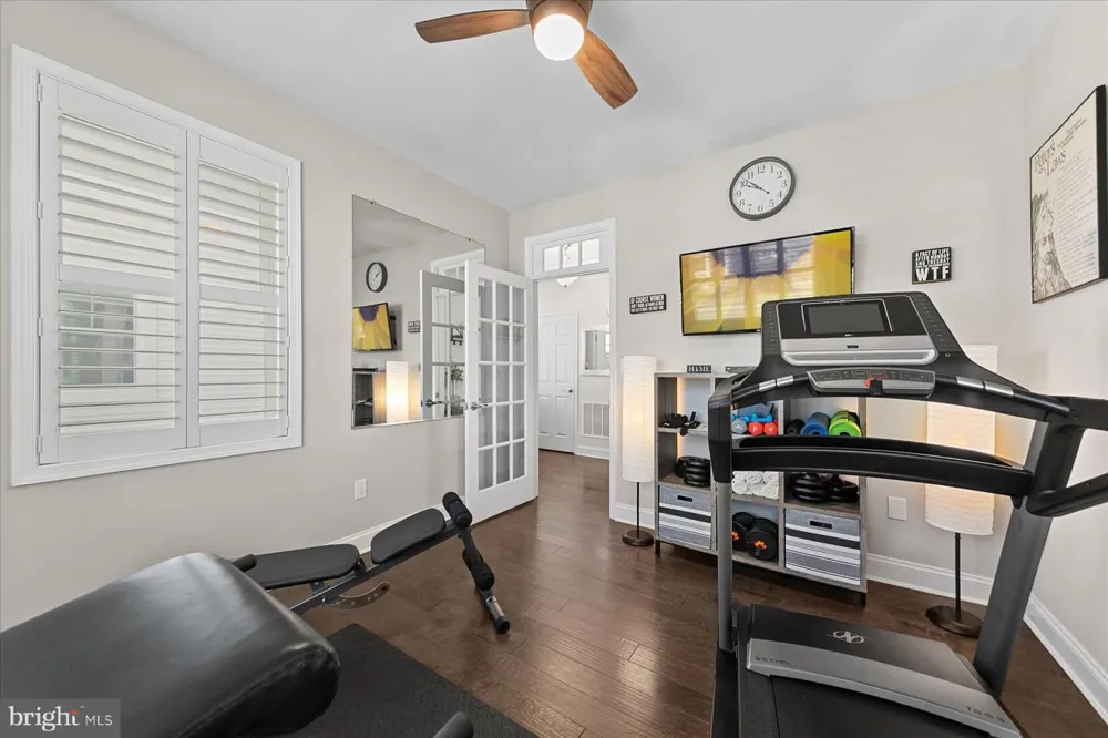11902 HASLET ROAD Lewes, DE 19958