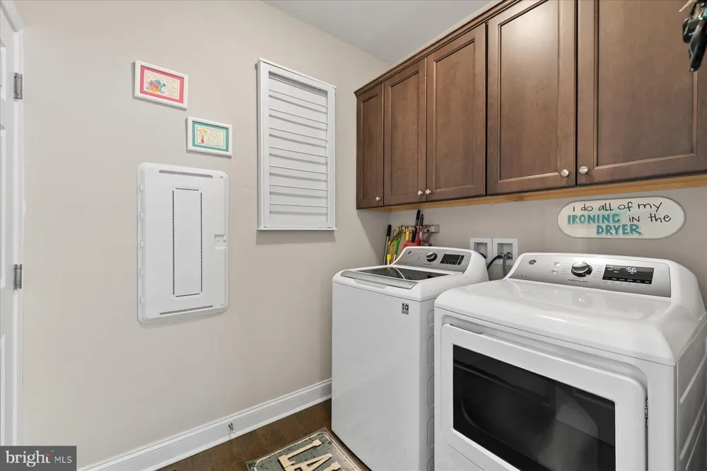 11902 HASLET ROAD Lewes, DE 19958