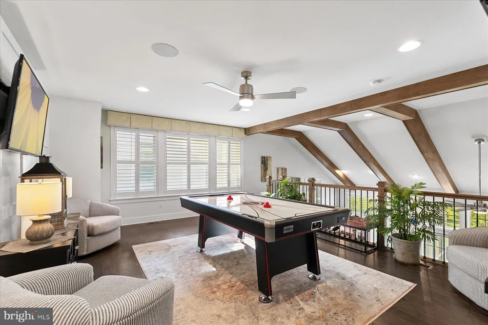 11902 HASLET ROAD Lewes, DE 19958