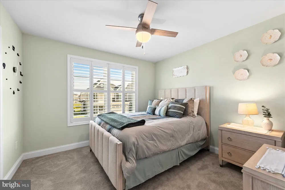 11902 HASLET ROAD Lewes, DE 19958