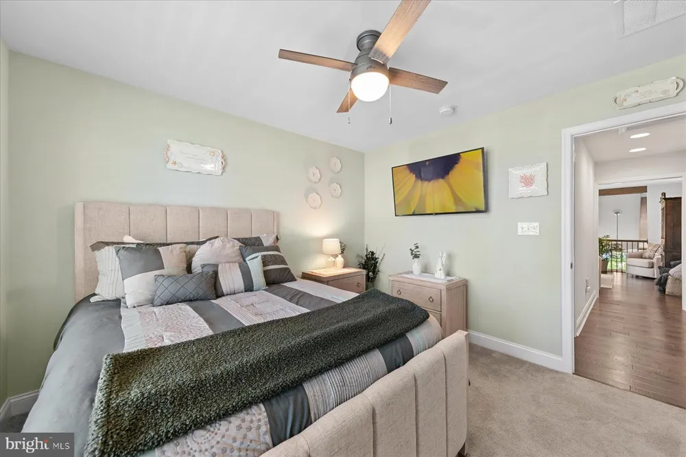 11902 HASLET ROAD Lewes, DE 19958