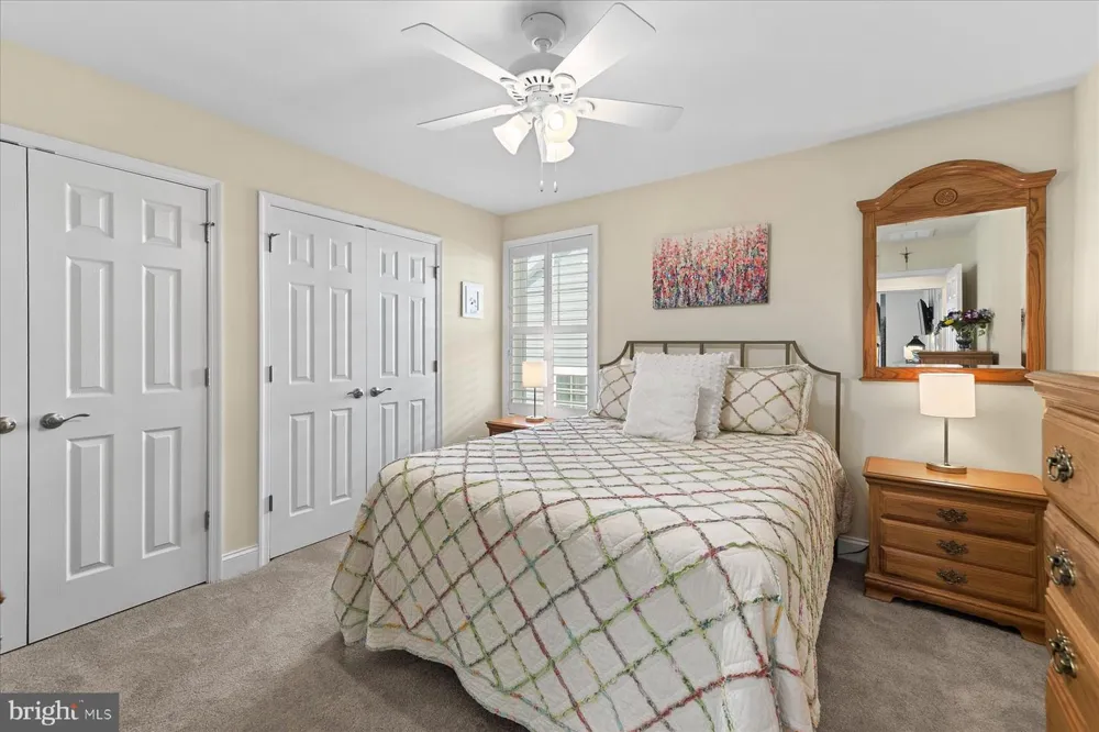 11902 HASLET ROAD Lewes, DE 19958