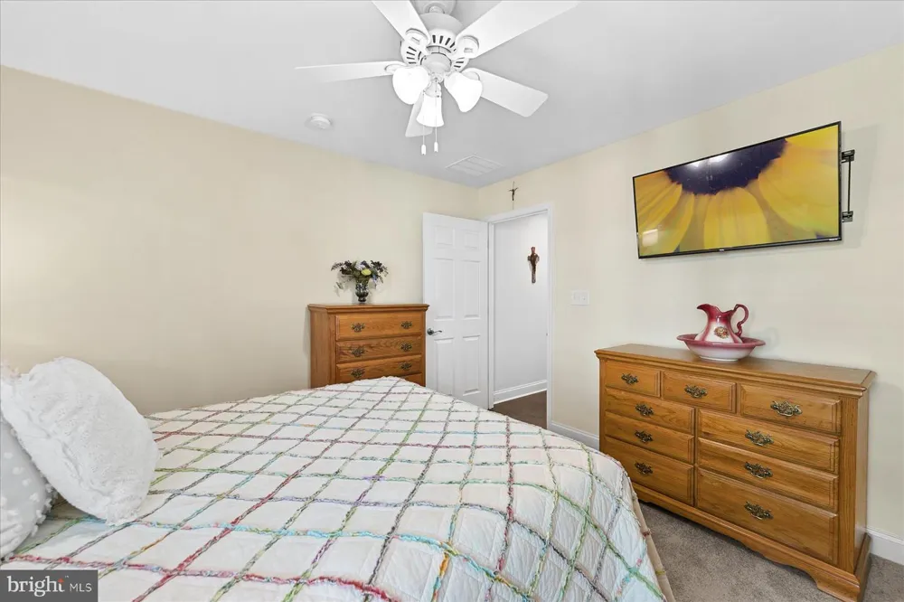 11902 HASLET ROAD Lewes, DE 19958