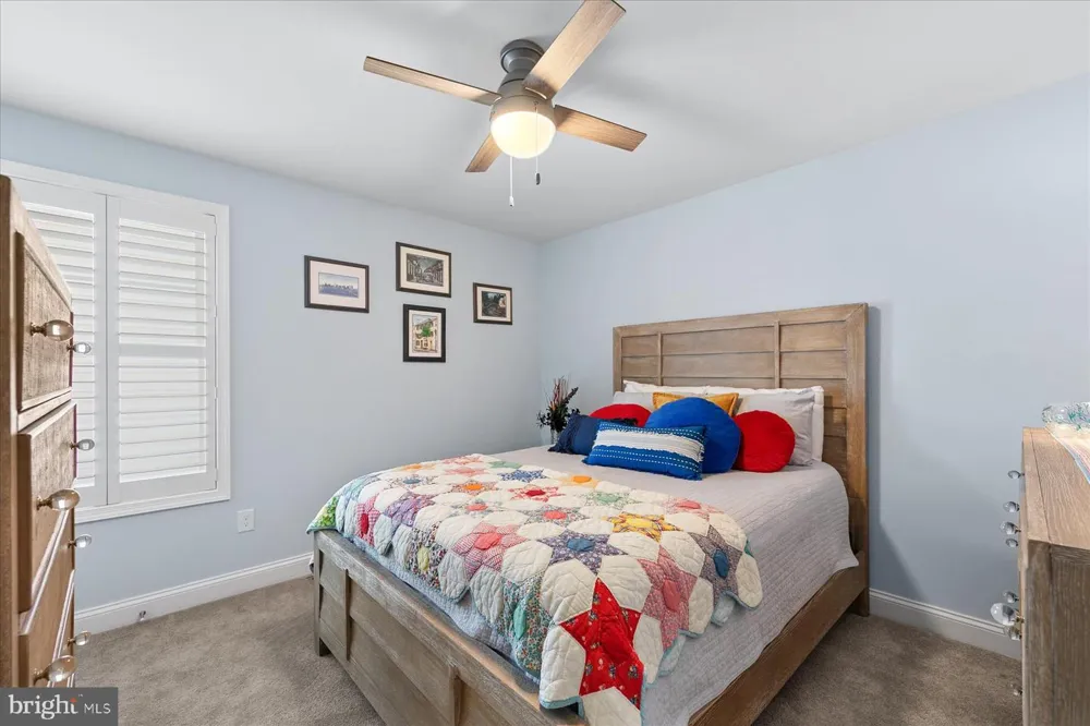 11902 HASLET ROAD Lewes, DE 19958