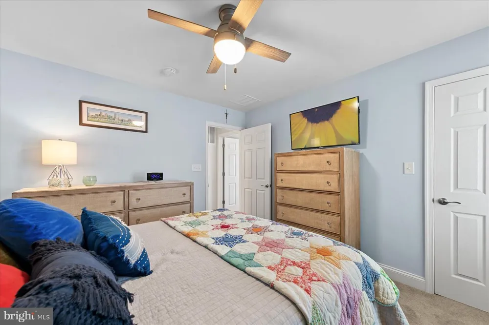 11902 HASLET ROAD Lewes, DE 19958