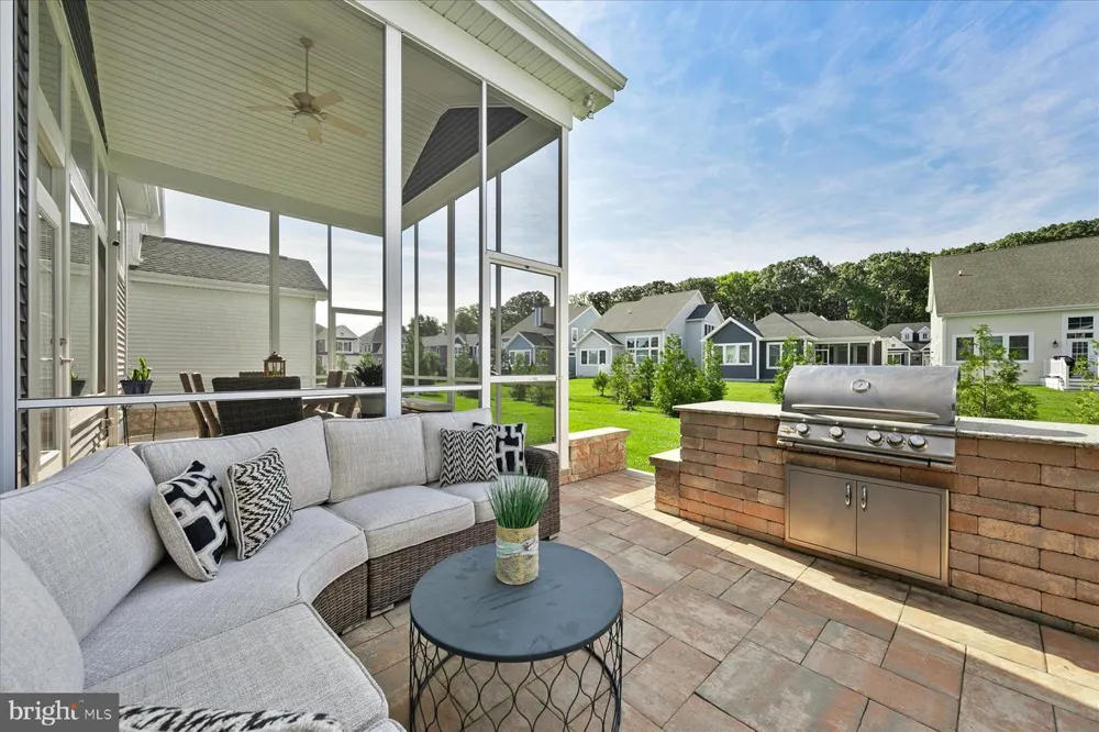 11902 HASLET ROAD Lewes, DE 19958