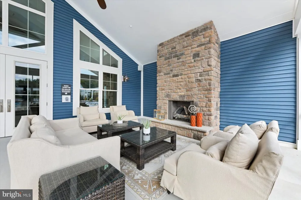 11902 HASLET ROAD Lewes, DE 19958