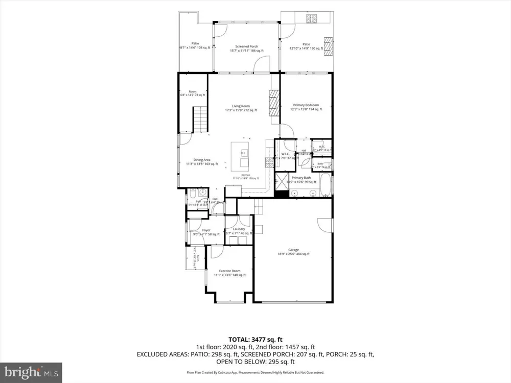 11902 HASLET ROAD Lewes, DE 19958