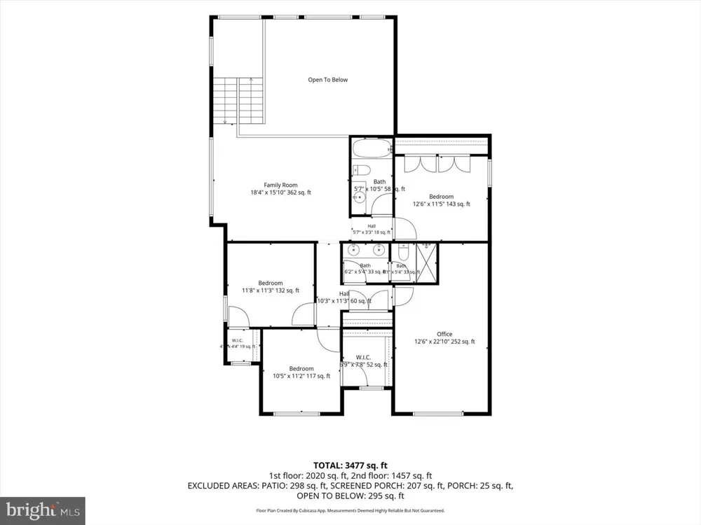 11902 HASLET ROAD Lewes, DE 19958