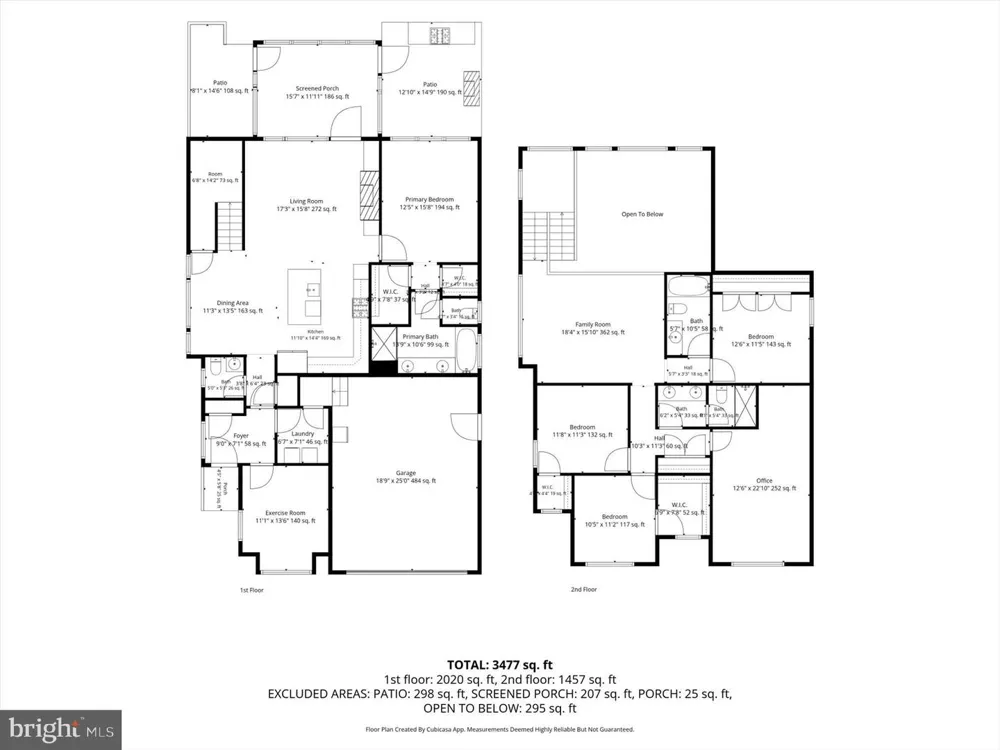 11902 HASLET ROAD Lewes, DE 19958