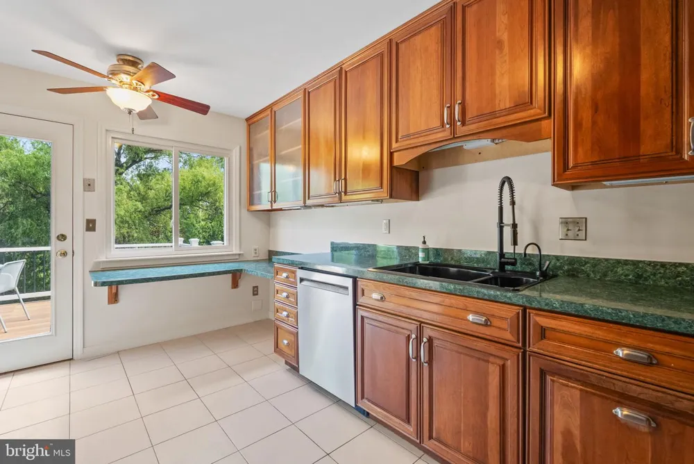5023 SANGAMORE ROAD Bethesda, MD 20816