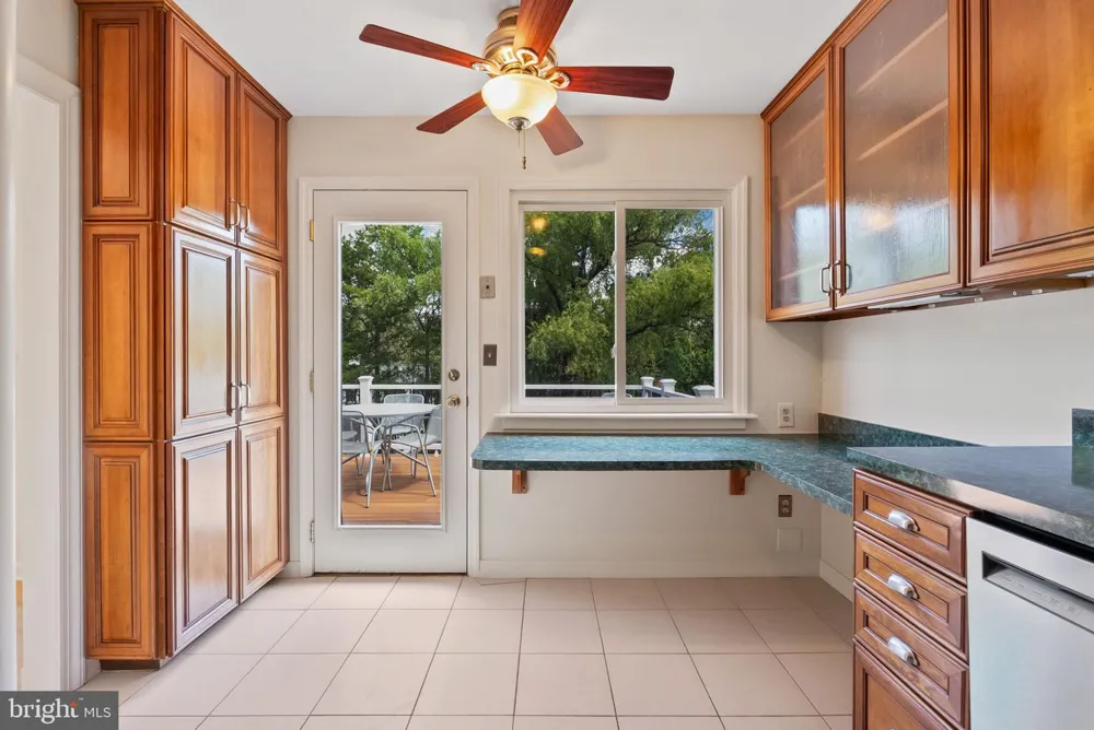 5023 SANGAMORE ROAD Bethesda, MD 20816