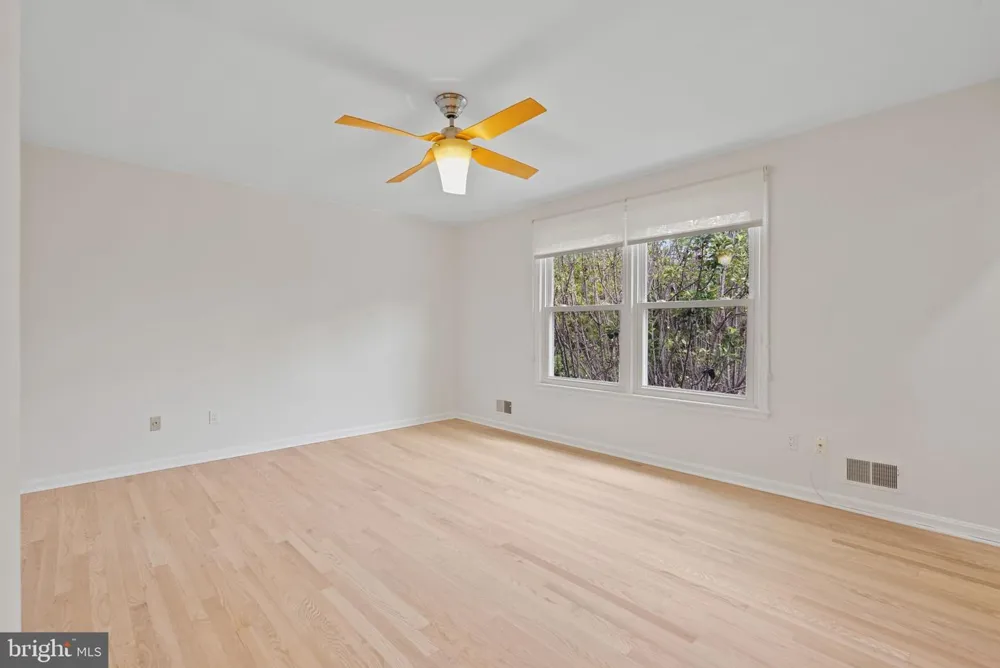 5023 SANGAMORE ROAD Bethesda, MD 20816