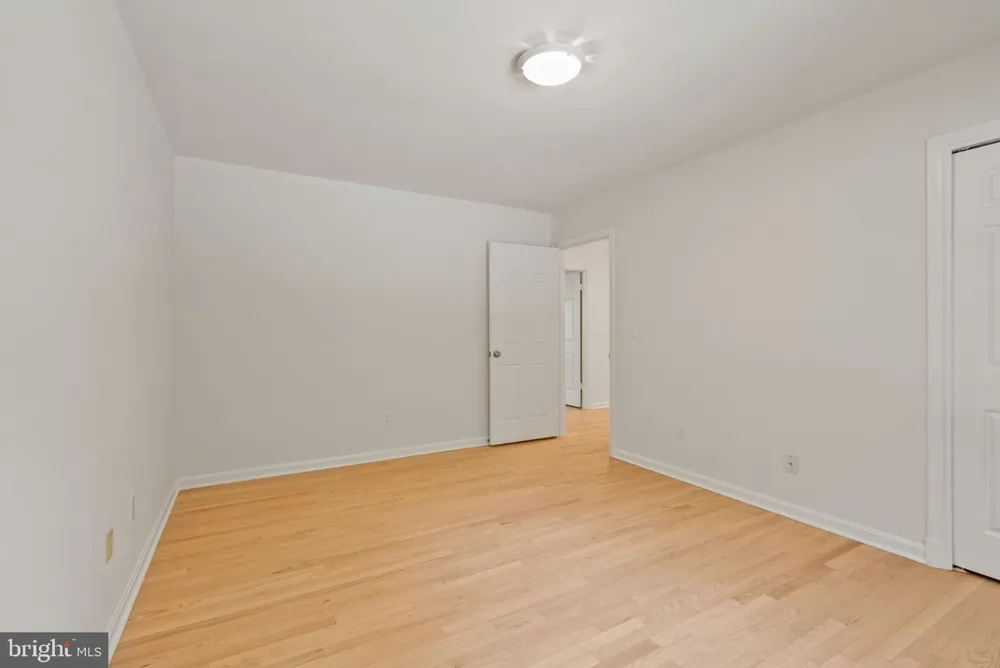 5023 SANGAMORE ROAD Bethesda, MD 20816