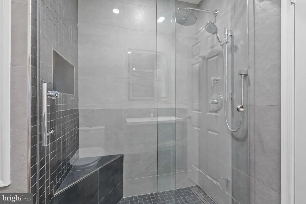 5023 SANGAMORE ROAD Bethesda, MD 20816