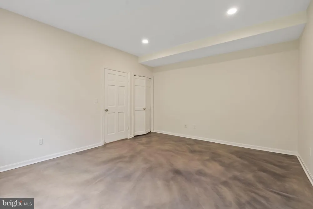 5023 SANGAMORE ROAD Bethesda, MD 20816