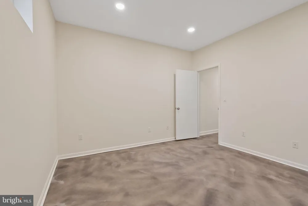 5023 SANGAMORE ROAD Bethesda, MD 20816