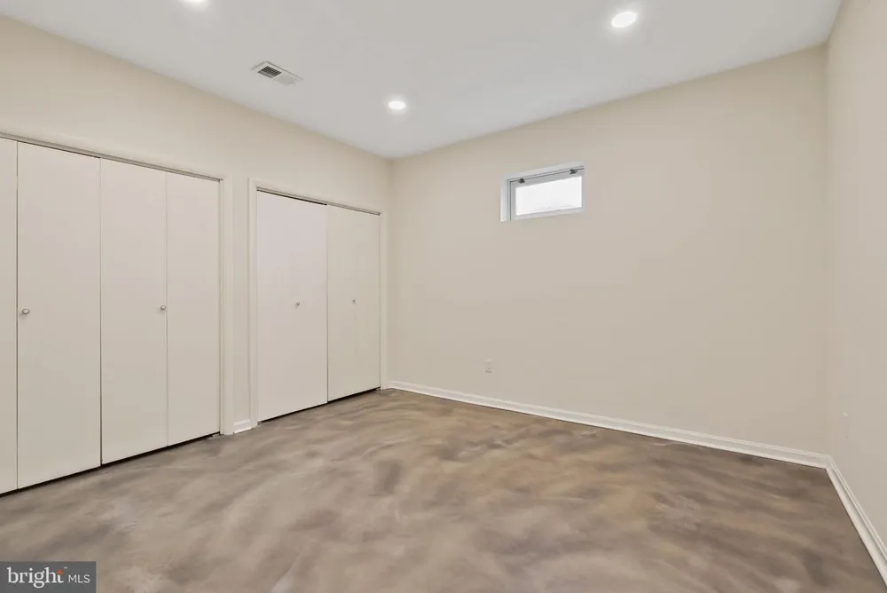 5023 SANGAMORE ROAD Bethesda, MD 20816