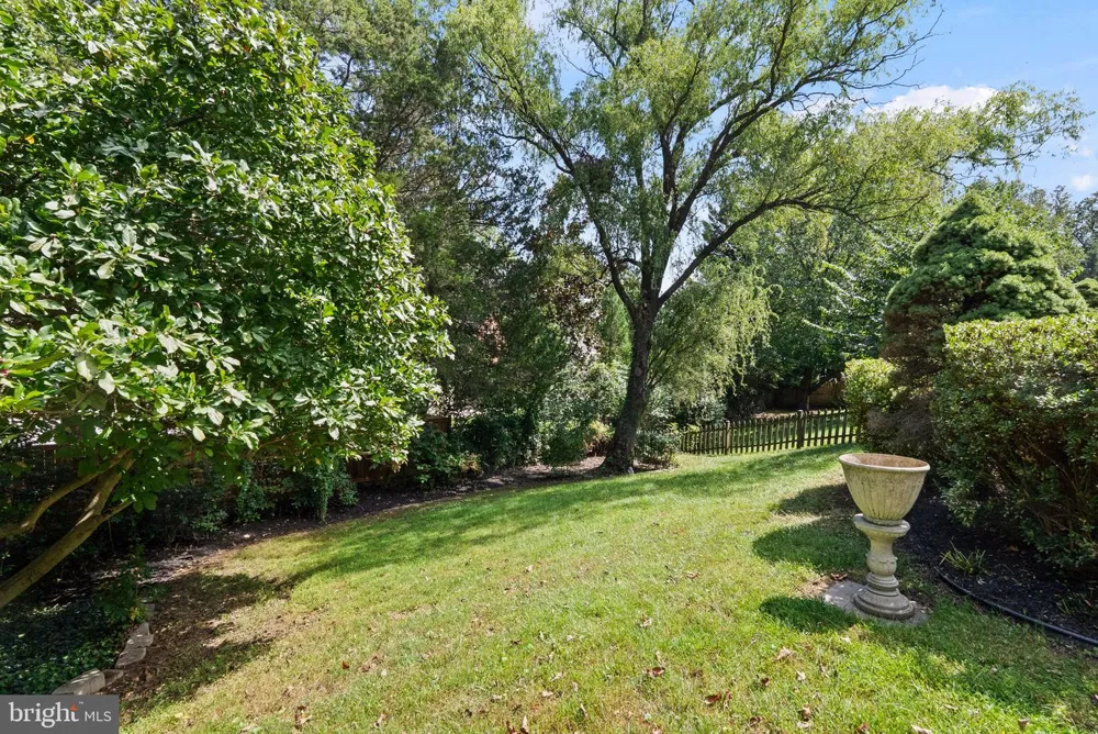 5023 SANGAMORE ROAD Bethesda, MD 20816