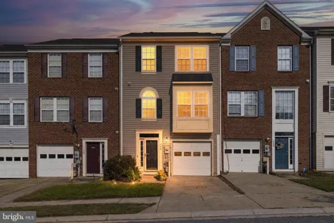 122 OLIVER HEIGHTS
