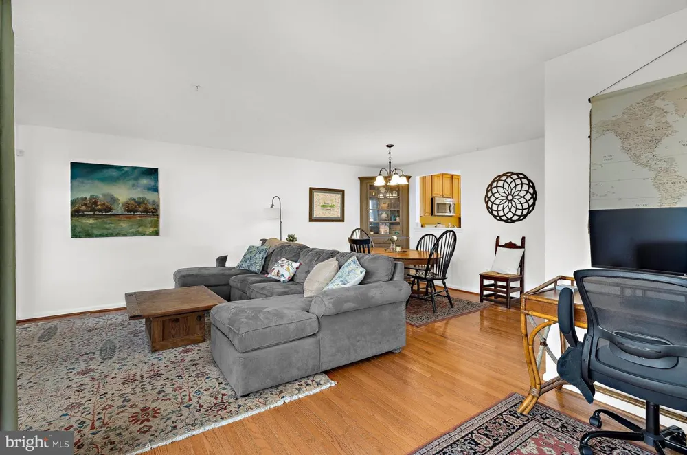 122 OLIVER HEIGHTS Owings Mills, MD 21117