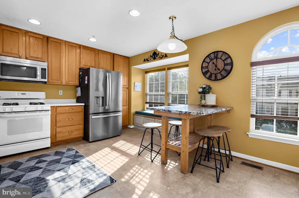122 OLIVER HEIGHTS Owings Mills, MD 21117