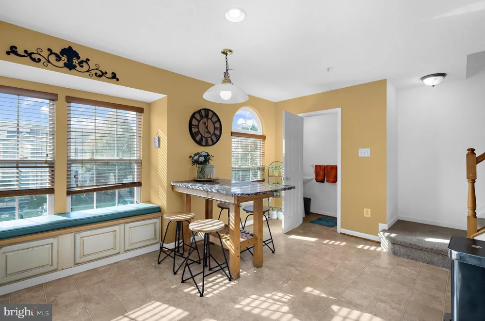 122 OLIVER HEIGHTS Owings Mills, MD 21117