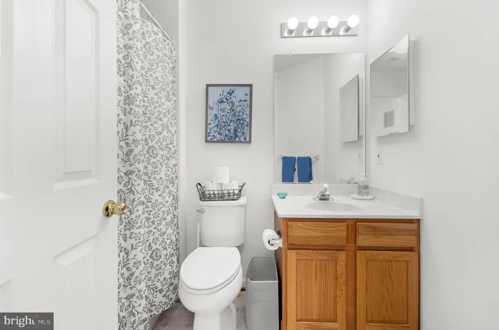 122 OLIVER HEIGHTS Owings Mills, MD 21117