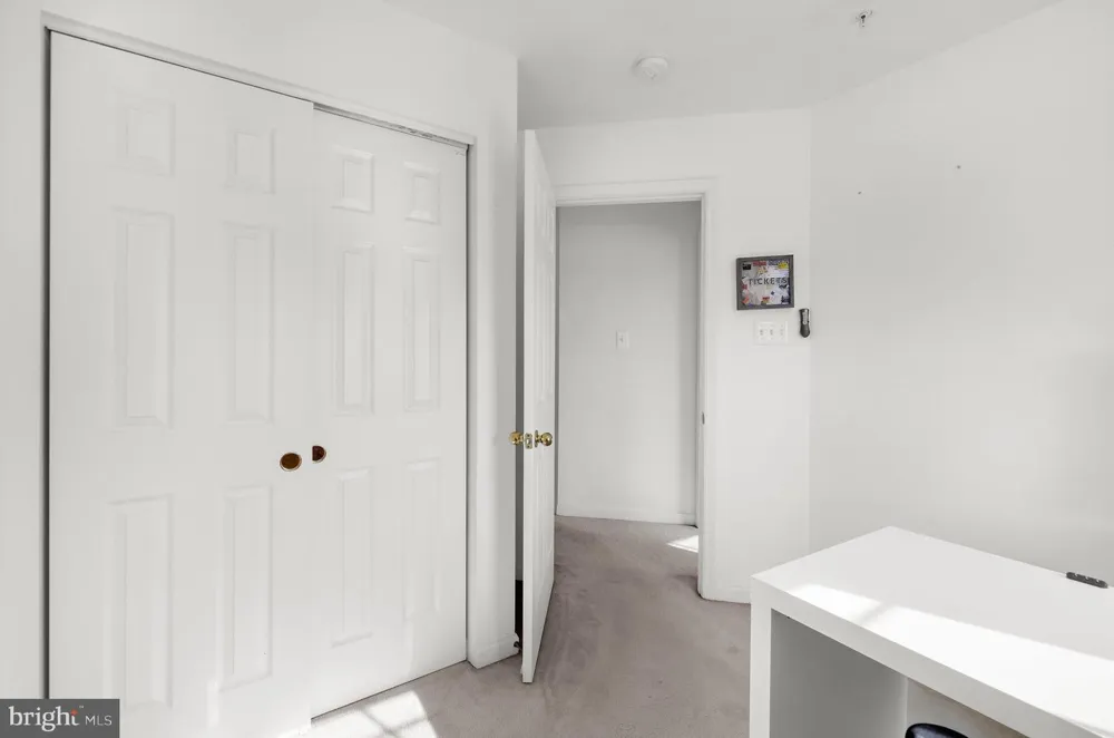 122 OLIVER HEIGHTS Owings Mills, MD 21117