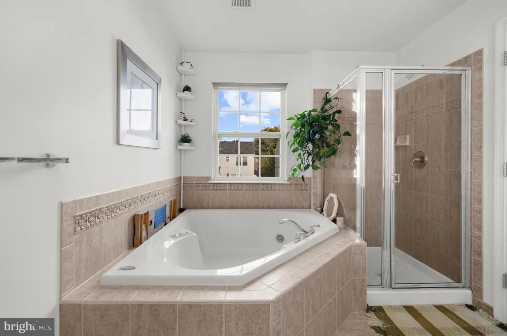 122 OLIVER HEIGHTS Owings Mills, MD 21117