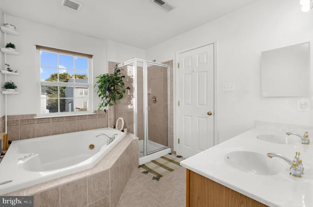 122 OLIVER HEIGHTS Owings Mills, MD 21117