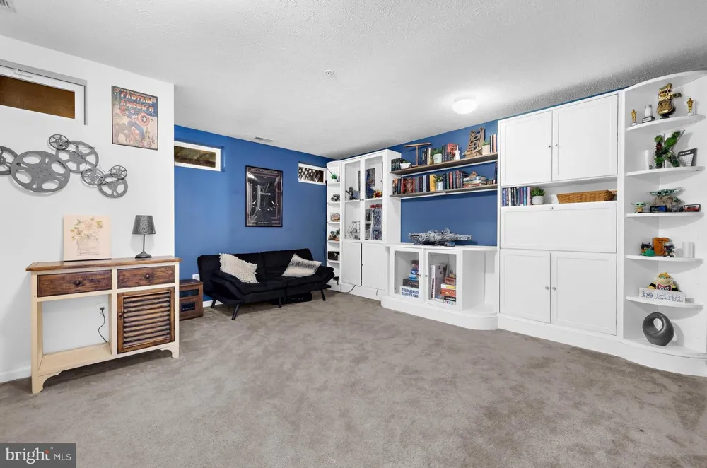 122 OLIVER HEIGHTS Owings Mills, MD 21117