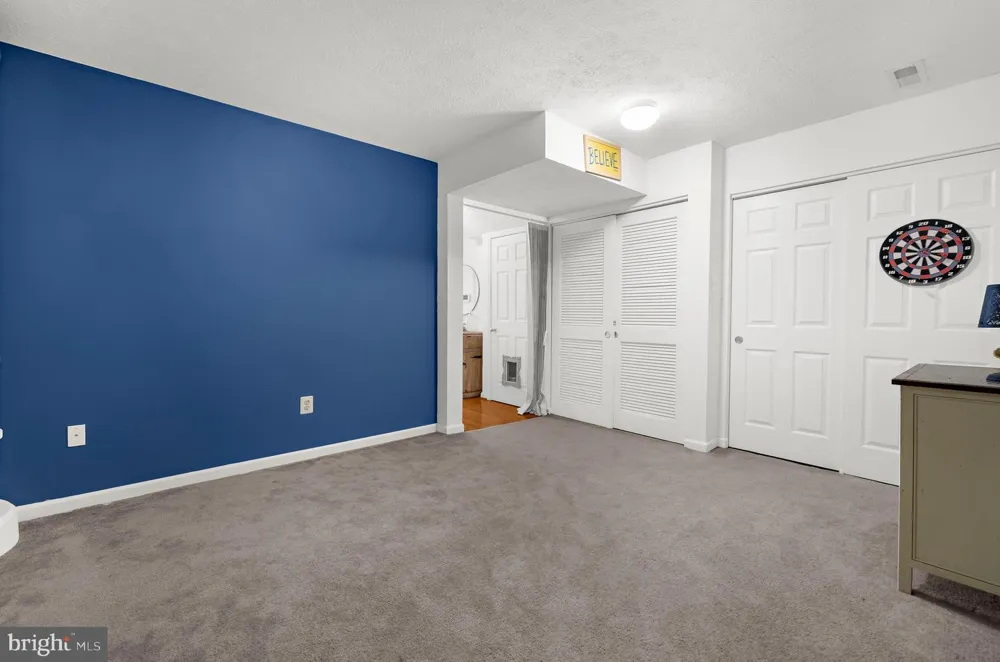 122 OLIVER HEIGHTS Owings Mills, MD 21117